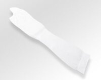 WewaHospital AES Thrombose-Prophylaxestrümpfe AD Gr.4