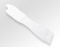 WewaHospital AES Thrombose-Prophylaxestrümpfe AD Gr.4