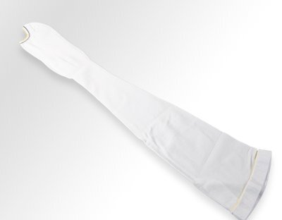 WewaHospital AES Thrombose-Prophylaxestrümpfe AG Gr.4