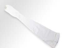 WewaHospital AES Thrombose-Prophylaxestrümpfe AG Gr.4