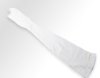 WewaHospital AES Thrombose-Prophylaxestrümpfe AG Gr.4