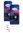 Slipeinlage TENA Silhouette,Normal Noir(10x26Stk),