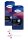 Slipeinlage TENA Silhouette,Normal Noir(10x26Stk),
