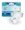 Windelhose TENA Slip Plus XL,(3x30Stk),