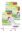 Einlage TENA Lady Discreet,Mini Plus(6x20Stk),