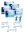 Vorlage TENA Comfort Original,Extra(2x40Stk),