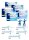 Vorlage TENA Comfort Original,Extra(2x40Stk),