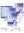 Einlage TENA Lady Discreet,Extra Plus(6x16Stk),
