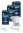 Einlage TENA Men Level 3,(6x16Stk),
