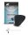 Einlage TENA Men Active Fit,Level 0(8x14Stk),
