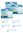 Vorlage TENA Comfort PROskin,Extra(2x40Stk),