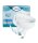 Vorlage m.Hüftbund TENA Flex,PROskin Plus M(3x30Stk),