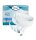 Vorlage m.Hüftbund TENA Flex,PROskin Plus L(3x30Stk),