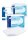 Bettschutzeinlage TENA Bed,Plus 60x60cm(4x30Stk),