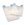 TENA Bib S/M,37x48cm (6x150Stk),