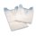TENA Bib M/L,37x68cm (6x150Stk),