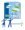TENA Pants PROskin Super,XL(4x12Stk),