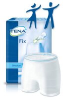 Fixierhose TENA Fix XXL(20x5Stk)