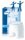 Fixierhose TENA Fix XXL(20x5Stk)