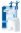 Fixierhose TENA Fix XXXL,(20x5Stk),