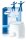 Fixierhose TENA Fix XXXL,(20x5Stk),