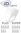 iD Pants TBS Plus X-Large,(4x14Stk.),