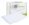 iD Expert Protect PE Super,60x90cm(4x30Stk.),
