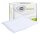 iD Expert Protect PE Super,60x90cm(4x30Stk.),