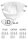 iD Expert Slip TBS Plus Large Hüfte 115 bis 155cm (1 Karton: 4 x 28 Stück)>>>>