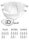 iD Expert Slip TBS Extra Large(4x28Stk.)