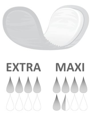 iD Light TBS Extra Advanced,(12x10Stk.),