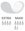 Vorlage iD Light TBS Advanced Extra (1 Karton: 12x10...