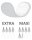 iD Light TBS Extra Advanced,(12x10Stk.),