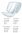 iD Expert Form TBS Extra Plus Size 2 (1 Karton: 8 x 21 Stück)>>>>