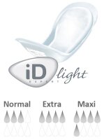 iD Expert Light TBS Normal (1 Karton: 6 x 28...