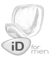 iD For Men TBS Level 2,(16x10Stk.),