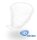 iD For Men TBS Level 2 (1 Karton: 16 x 10 Stück)>>>>