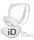 iD For Men TBS Level 2,(16x10Stk.),