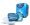 Einlage Attends Soft 4 Super,(3x46Stk.),