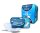 Einlage Attends Soft 4 Super,(3x46Stk.),