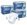 Windelhose Attends Slip Active,10 M(4x28Stk.),