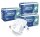 Windelhose Attends Slip Active,10 L(2x28Stk.),