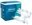 Windelhose Attends Slip Classic 10 XL Hüfte 150 bis...