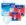 Einweghose Pull-Ons 6 L Hüfte 100 bis 140 cm (1Karton: 4x18Stk.)>>>>