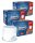 Einweghose Pull-Ons Regular 4 L Hüfte 100 bis 140 cm (1Karton: 4x22Stk.)>>>>