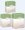 Vorlage forma-care woman normal (1 Karton: 12x20Stk)>>>>