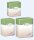 Vorlage forma-care woman normal (1 Karton: 12x20Stk)>>>>