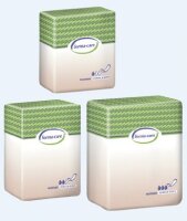 Vorlage forma-care woman super (1 Karton:...
