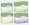 Vorlage forma-care form comfort extra (1 Karton:...
