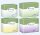 forma-care form comfort extra,(5x20Stk),